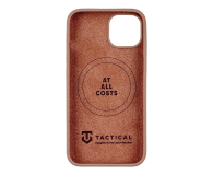 Tactical MagForce Beaver Kryt pro Apple iPhone 13 Moucha Moose - 1513823 - zdjęcie 4